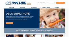 Desktop Screenshot of fbnn.org